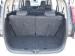 Suzuki Ertiga 1.5 GL auto - Thumbnail 8