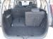 Suzuki Ertiga 1.5 GL auto - Thumbnail 9