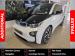 BMW i3 eDrive - Thumbnail 1