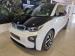 BMW i3 eDrive - Thumbnail 1