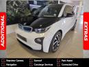 Thumbnail BMW i3 eDrive