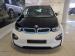 BMW i3 eDrive - Thumbnail 4