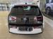 BMW i3 eDrive - Thumbnail 5
