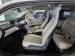 BMW i3 eDrive - Thumbnail 7