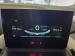 BMW i3 eDrive - Thumbnail 8