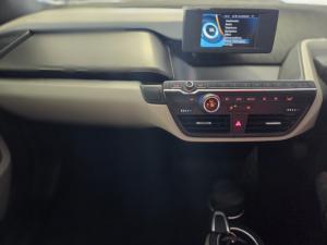 BMW i3 eDrive - Image 9