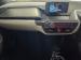 BMW i3 eDrive - Thumbnail 9