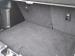 Suzuki Vitara Brezza 1.5 GLX auto - Thumbnail 10