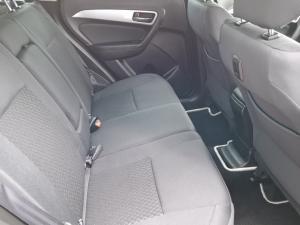 Suzuki Vitara Brezza 1.5 GLX auto - Image 10