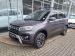 Suzuki Vitara Brezza 1.5 GLX auto - Thumbnail 1