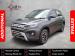 Suzuki Vitara Brezza 1.5 GLX auto - Thumbnail 1