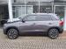 Suzuki Vitara Brezza 1.5 GLX auto - Thumbnail 2