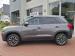 Suzuki Vitara Brezza 1.5 GLX auto - Thumbnail 2