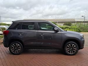 Suzuki Vitara Brezza 1.5 GLX auto - Image 3