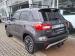 Suzuki Vitara Brezza 1.5 GLX auto - Thumbnail 3