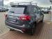 Suzuki Vitara Brezza 1.5 GLX auto - Thumbnail 4