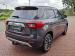 Suzuki Vitara Brezza 1.5 GLX auto - Thumbnail 4