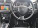 Suzuki Vitara Brezza 1.5 GLX auto - Thumbnail 5