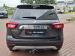 Suzuki Vitara Brezza 1.5 GLX auto - Thumbnail 5