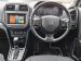 Suzuki Vitara Brezza 1.5 GLX auto - Thumbnail 6