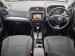 Suzuki Vitara Brezza 1.5 GLX auto - Thumbnail 6