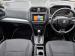 Suzuki Vitara Brezza 1.5 GLX auto - Thumbnail 7