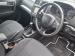 Suzuki Vitara Brezza 1.5 GLX auto - Thumbnail 7