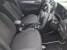 Suzuki Vitara Brezza 1.5 GLX auto - Thumbnail 8