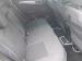 Suzuki Vitara Brezza 1.5 GLX auto - Thumbnail 9