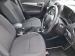 Suzuki Vitara Brezza 1.5 GLX auto - Thumbnail 9