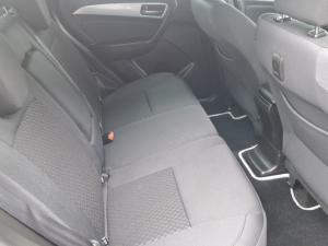 Suzuki Vitara Brezza 1.5 GLX auto - Image 9