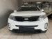Kia Sorento 2.2CRDi auto - Thumbnail 2