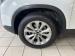 Kia Sorento 2.2CRDi auto - Thumbnail 3
