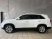 Kia Sorento 2.2CRDi auto - Thumbnail 4