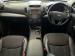 Kia Sorento 2.2CRDi auto - Thumbnail 5