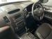 Kia Sorento 2.2CRDi auto - Thumbnail 6
