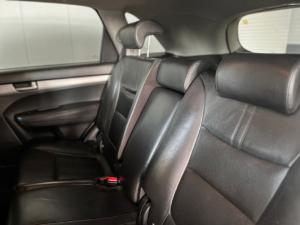 Kia Sorento 2.2CRDi auto - Image 7