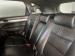 Kia Sorento 2.2CRDi auto - Thumbnail 7