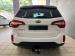Kia Sorento 2.2CRDi auto - Thumbnail 8