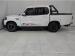 Mahindra Pik Up 2.2CRDe double cab S6 manual - Thumbnail 2