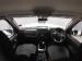 Mahindra Pik Up 2.2CRDe double cab S6 manual - Thumbnail 4