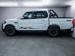 Mahindra Pik Up 2.2CRDe double cab 4x4 S6 manual - Thumbnail 2
