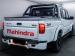 Mahindra Pik Up 2.2CRDe double cab 4x4 S6 manual - Thumbnail 3