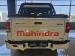 Mahindra Pik Up 2.2CRDe double cab 4x4 S6 manual - Thumbnail 4