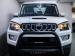 Mahindra Pik Up 2.2CRDe double cab 4x4 S6 manual - Thumbnail 4