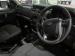 Mahindra Pik Up 2.2CRDe double cab 4x4 S6 manual - Thumbnail 7