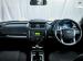 Mahindra Pik Up 2.2CRDe double cab S6 Karoo auto - Thumbnail 4