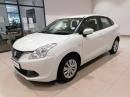 Thumbnail Suzuki Baleno 1.5 GL manual