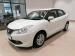 Suzuki Baleno 1.5 GL manual - Thumbnail 1