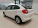 Suzuki Baleno 1.5 GL manual - Thumbnail 3